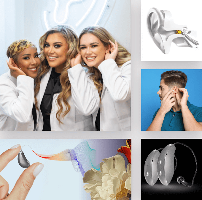 Screenshot 2025-05-14 at 4.01.01 PM